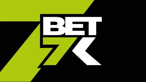 bet 7k